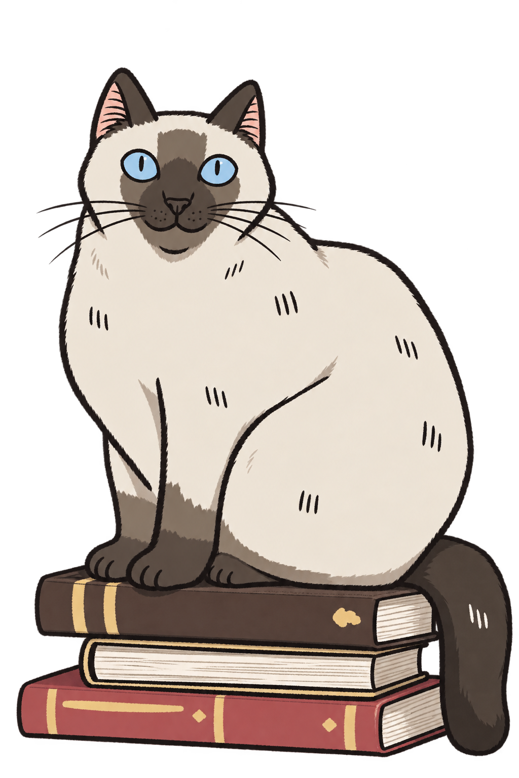CraftCat Studio no Artist Alley do Family Game Festival