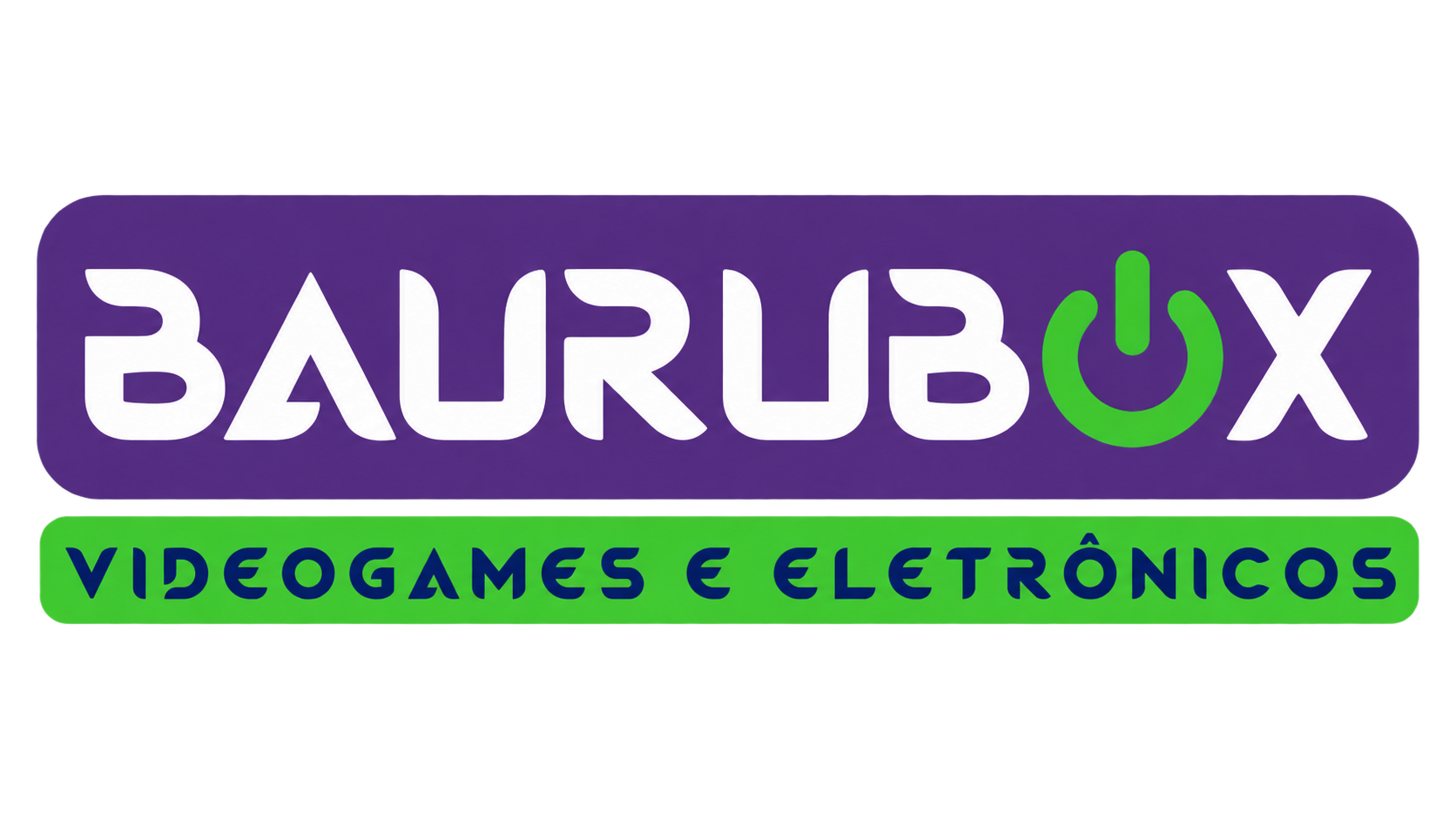 Logo Bauru Box